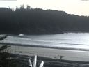 ./images/calvert/beach/20171103/beach20171103_151001.jpg