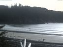./images/calvert/beach/20171103/beach20171103_151501.jpg