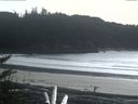 ./images/calvert/beach/20171103/beach20171103_152001.jpg