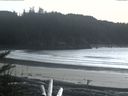 ./images/calvert/beach/20171103/beach20171103_152502.jpg