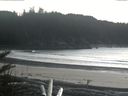 ./images/calvert/beach/20171103/beach20171103_153002.jpg