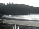 ./images/calvert/beach/20171103/beach20171103_153501.jpg