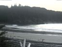 ./images/calvert/beach/20171103/beach20171103_154002.jpg