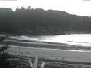 ./images/calvert/beach/20171103/beach20171103_154502.jpg