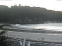 ./images/calvert/beach/20171103/beach20171103_155003.jpg