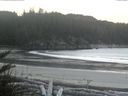 ./images/calvert/beach/20171103/beach20171103_155502.jpg
