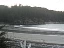 ./images/calvert/beach/20171103/beach20171103_160003.jpg
