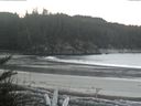 ./images/calvert/beach/20171103/beach20171103_160503.jpg