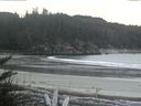 ./images/calvert/beach/20171103/beach20171103_161002.jpg
