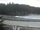 ./images/calvert/beach/20171103/beach20171103_161503.jpg