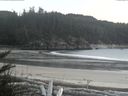 ./images/calvert/beach/20171103/beach20171103_162003.jpg