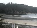 ./images/calvert/beach/20171103/beach20171103_162503.jpg