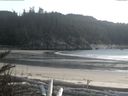 ./images/calvert/beach/20171103/beach20171103_163002.jpg