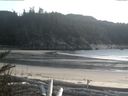 ./images/calvert/beach/20171103/beach20171103_163502.jpg