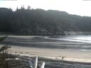 ./images/calvert/beach/20171103/beach20171103_164003.jpg
