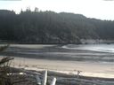 ./images/calvert/beach/20171103/beach20171103_165001.jpg