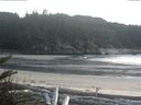 ./images/calvert/beach/20171103/beach20171103_165502.jpg