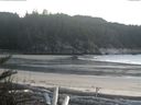./images/calvert/beach/20171103/beach20171103_170002.jpg
