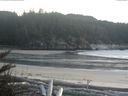 ./images/calvert/beach/20171103/beach20171103_170502.jpg
