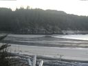 ./images/calvert/beach/20171103/beach20171103_171002.jpg