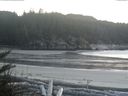 ./images/calvert/beach/20171103/beach20171103_171502.jpg