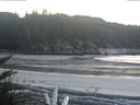 ./images/calvert/beach/20171103/beach20171103_172501.jpg