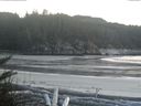 ./images/calvert/beach/20171103/beach20171103_173002.jpg