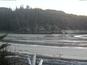 ./images/calvert/beach/20171103/beach20171103_180502.jpg
