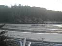 ./images/calvert/beach/20171103/beach20171103_181503.jpg