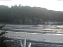./images/calvert/beach/20171103/beach20171103_182003.jpg