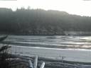 ./images/calvert/beach/20171103/beach20171103_182502.jpg