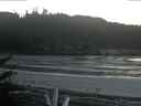 ./images/calvert/beach/20171103/beach20171103_183002.jpg