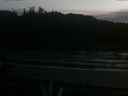 ./images/calvert/beach/20171103/beach20171103_184002.jpg