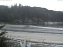 ./images/calvert/beach/20171104/beach20171104_090002.jpg