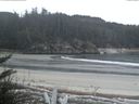 ./images/calvert/beach/20171104/beach20171104_090502.jpg