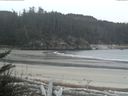 ./images/calvert/beach/20171104/beach20171104_091502.jpg