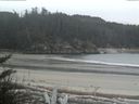 ./images/calvert/beach/20171104/beach20171104_092003.jpg
