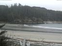 ./images/calvert/beach/20171104/beach20171104_092502.jpg