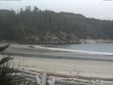 ./images/calvert/beach/20171104/beach20171104_093002.jpg