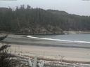 ./images/calvert/beach/20171104/beach20171104_093503.jpg