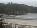 ./images/calvert/beach/20171104/beach20171104_094002.jpg