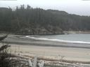 ./images/calvert/beach/20171104/beach20171104_094502.jpg