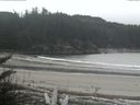 ./images/calvert/beach/20171104/beach20171104_095503.jpg