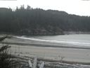 ./images/calvert/beach/20171104/beach20171104_100002.jpg