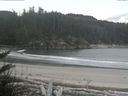 ./images/calvert/beach/20171104/beach20171104_102002.jpg