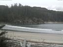 ./images/calvert/beach/20171104/beach20171104_102501.jpg