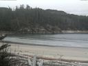 ./images/calvert/beach/20171104/beach20171104_103002.jpg