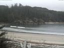 ./images/calvert/beach/20171104/beach20171104_103502.jpg