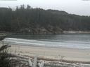 ./images/calvert/beach/20171104/beach20171104_104002.jpg
