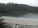 ./images/calvert/beach/20171104/beach20171104_104502.jpg